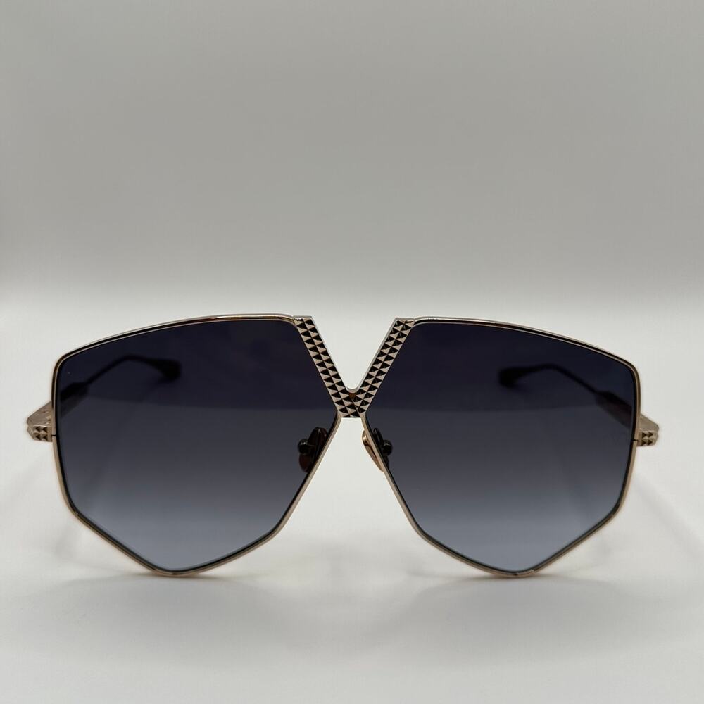 Valentino V-HEXAGON COLLECTION